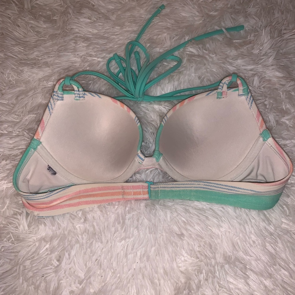 SOLD - Picture 2 of 2